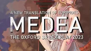 medea