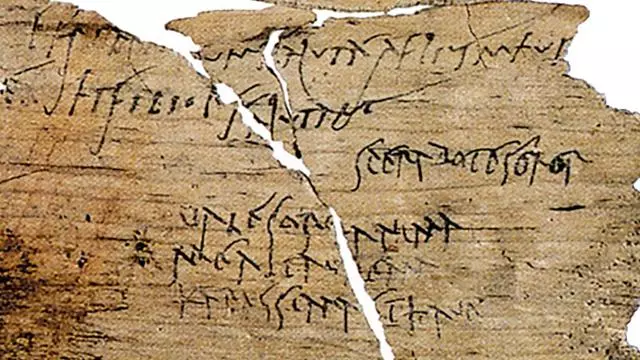 variation and contact ancient indo-european languages 1