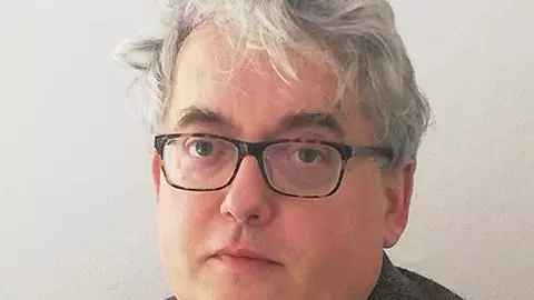 monoteism and material culture - joachim schaper 1