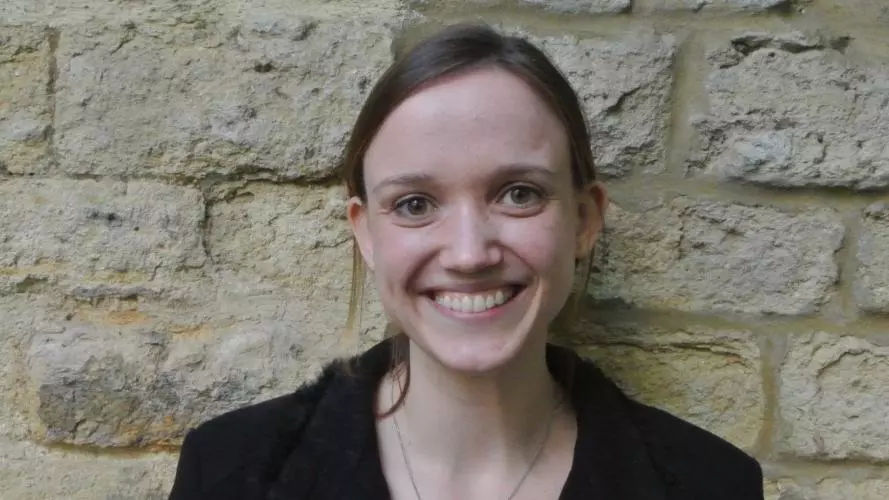 lucy silbaugh