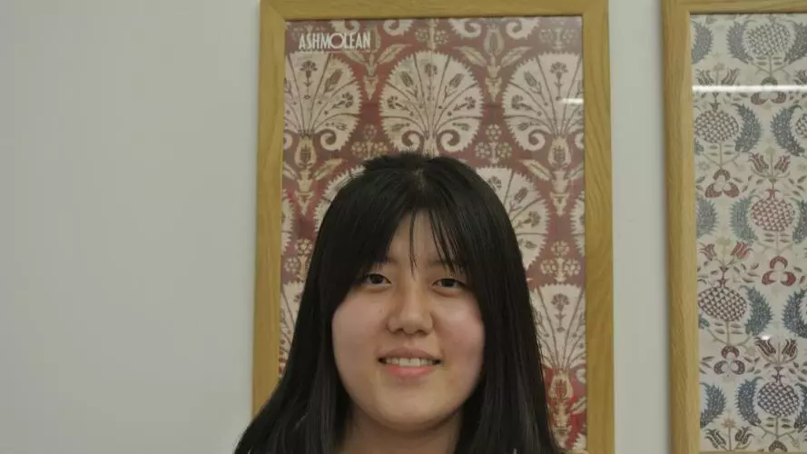 zeng q
