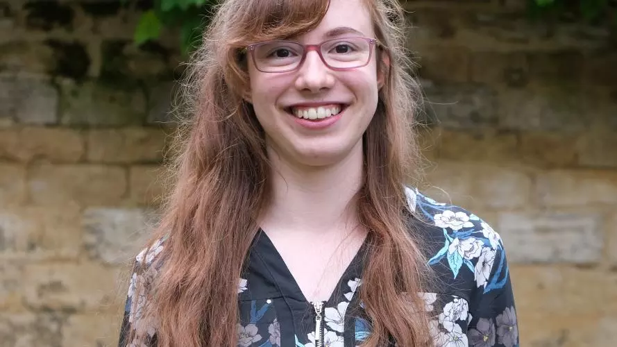frances_dowle