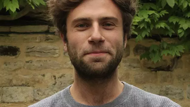 Stefano Gandolfo