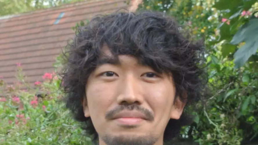 tyuki imamura 