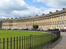 bath visit 2016