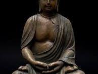 imagining the divine exhibition