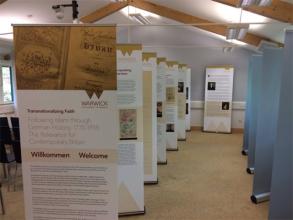 transnationalizing faith exhibition 2