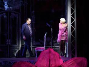 manon lescaut