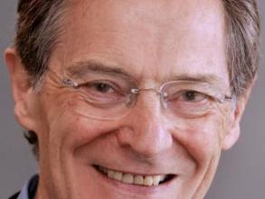 ertegun seminar humanities - quentin skinner