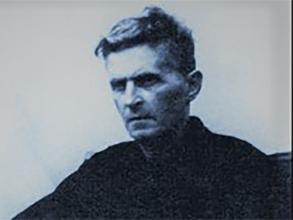 wittgenstein conference