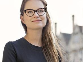 karolina watroba all souls fellow 2