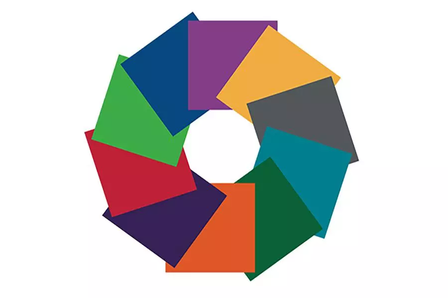 study at oxford humanities division